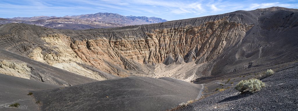Ubehebe-Crater-in-northern-Death-Valley.jpg