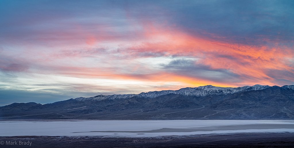 dv-badwater.jpg